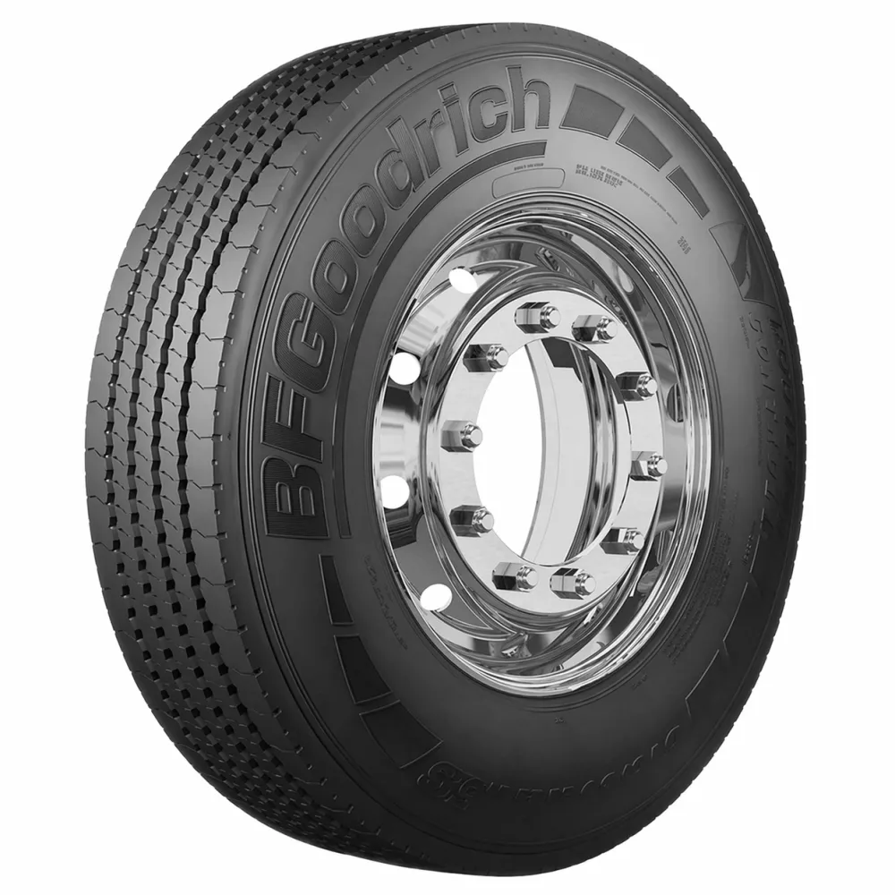 Bfgoodrich ROUTE CONTROL S 315/70 R22.5 154/150L - zdjęcie główne