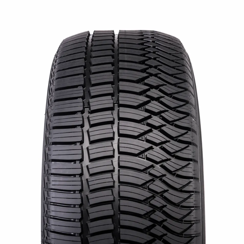 Bfgoodrich Urban Terrain T/A - zdjęcie dodatkowe nr 1