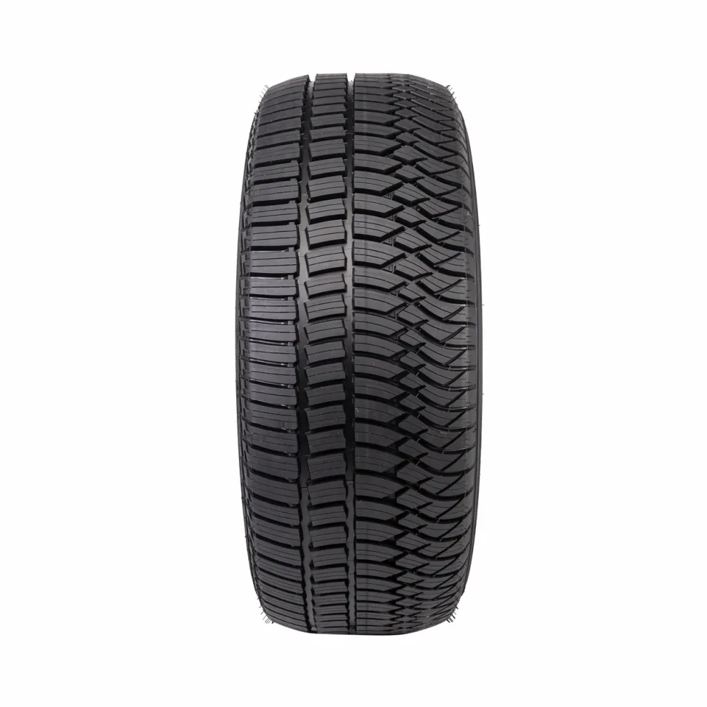 Bfgoodrich Urban Terrain T/A - zdjęcie dodatkowe nr 2