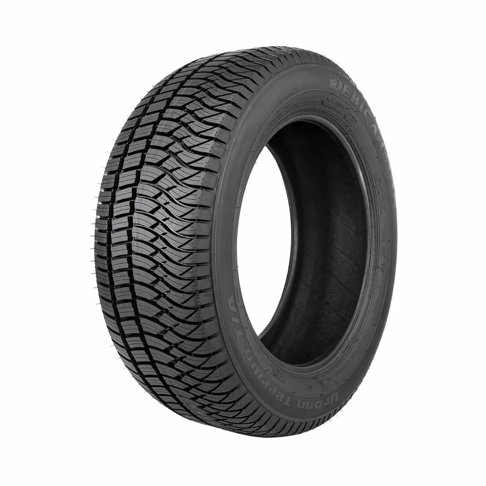 Bfgoodrich Urban Terrain T/A - zdjęcie dodatkowe nr 3
