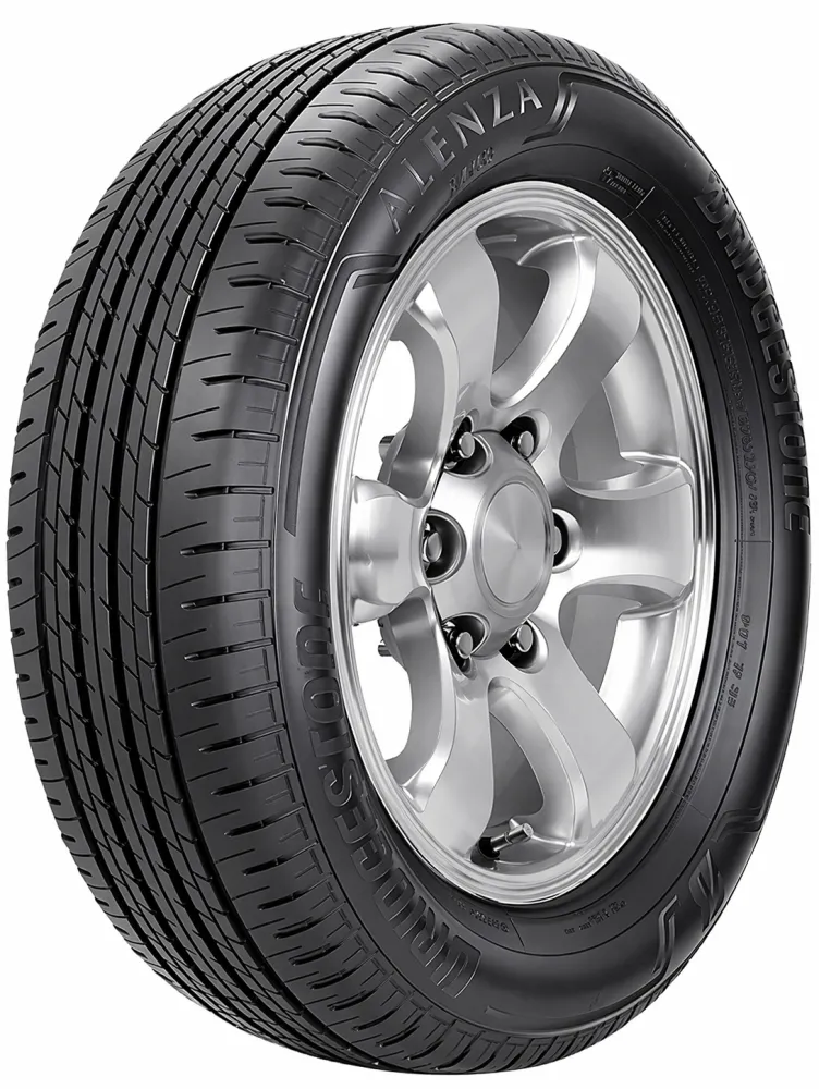 Bridgestone Alenza H/L 33 - zdjęcie główne
