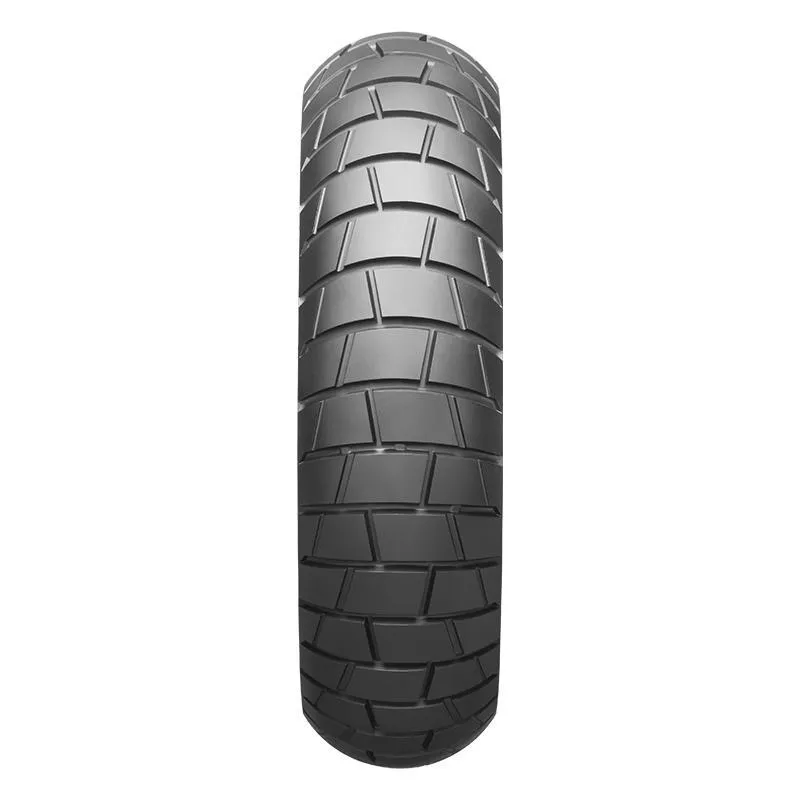 Bridgestone AT41 110/80 R19 59V - zdjęcie dodatkowe nr 2