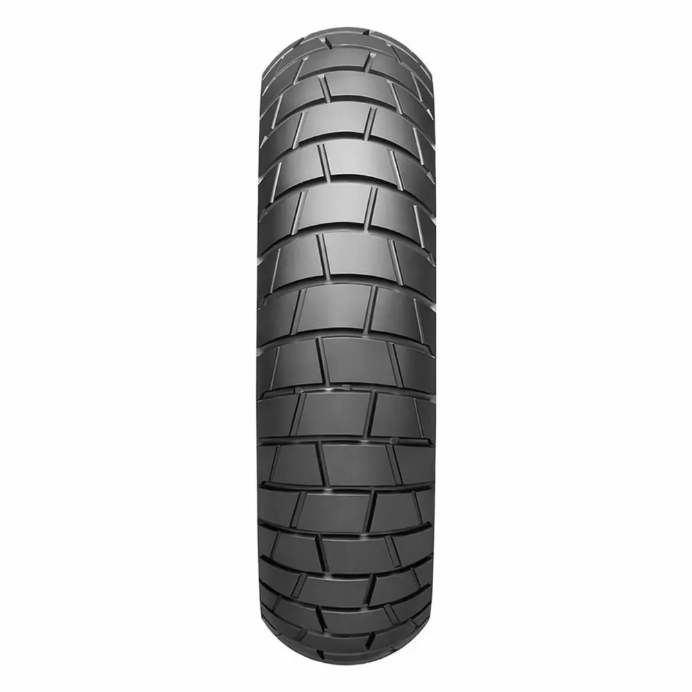 Bridgestone AT41 - zdjęcie dodatkowe nr 2