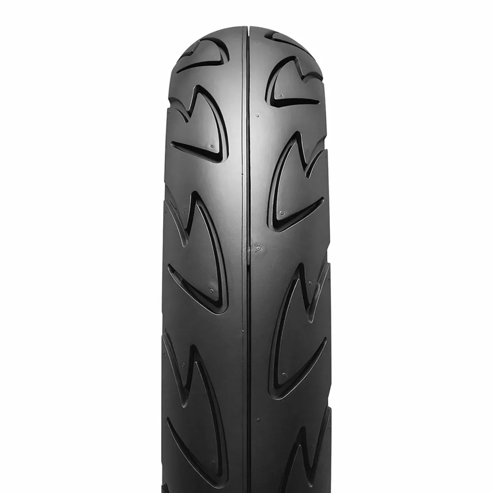 Bridgestone B01 100/80 -10 53J - zdjęcie dodatkowe nr 1