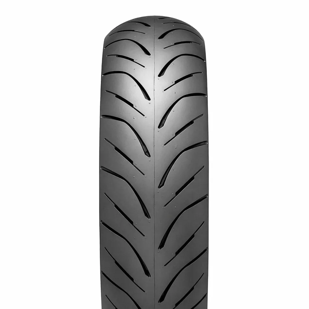 Bridgestone B02 - zdjęcie dodatkowe nr 1