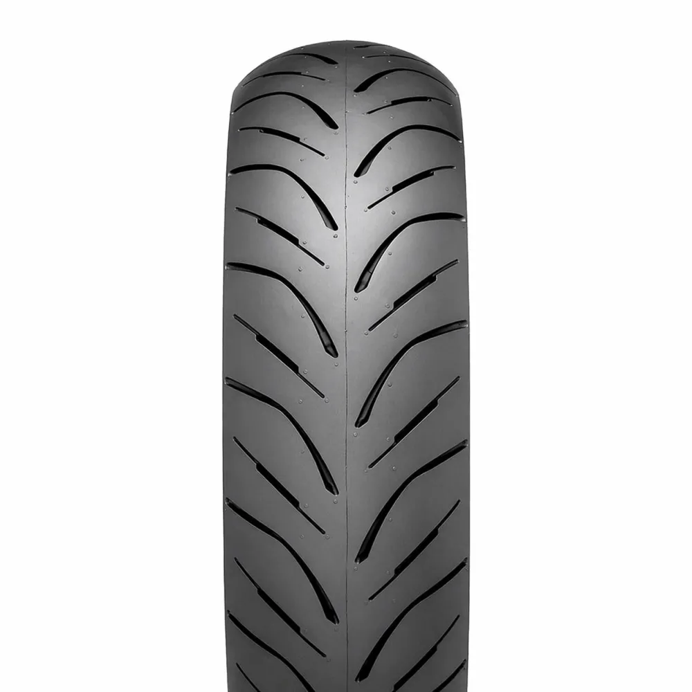 Bridgestone B02 PRO 150/70 -14 66S - zdjęcie dodatkowe nr 1