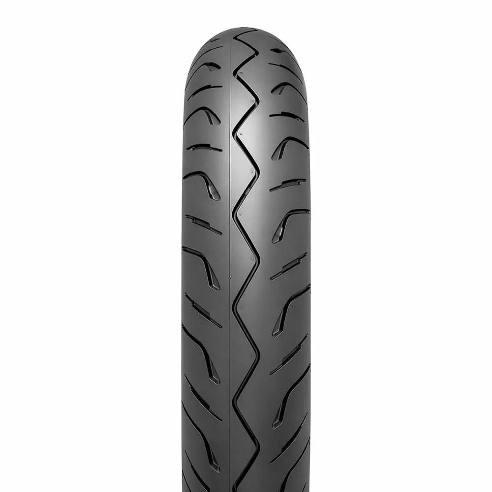 Bridgestone B03 110/70 -16 52P - zdjęcie dodatkowe nr 1