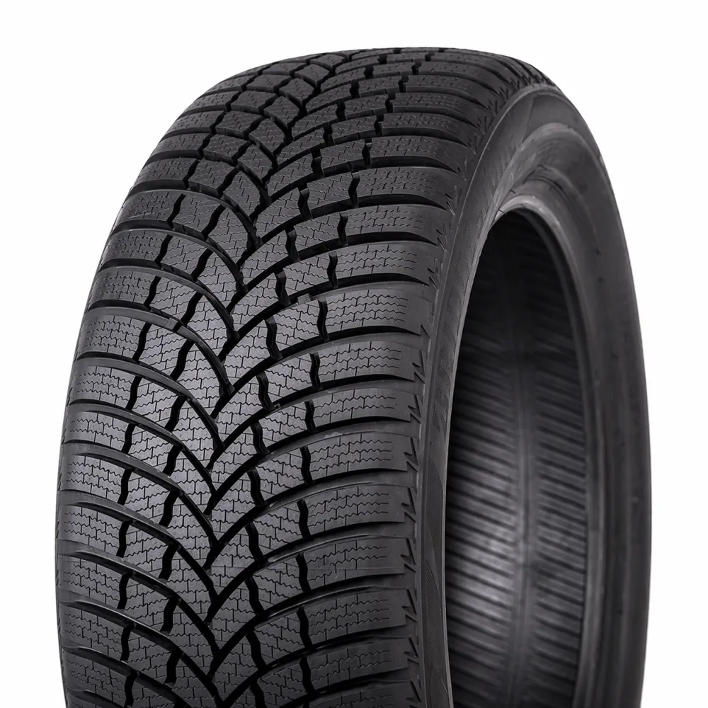 Bridgestone Blizzak LM001 EVO - zdjęcie główne