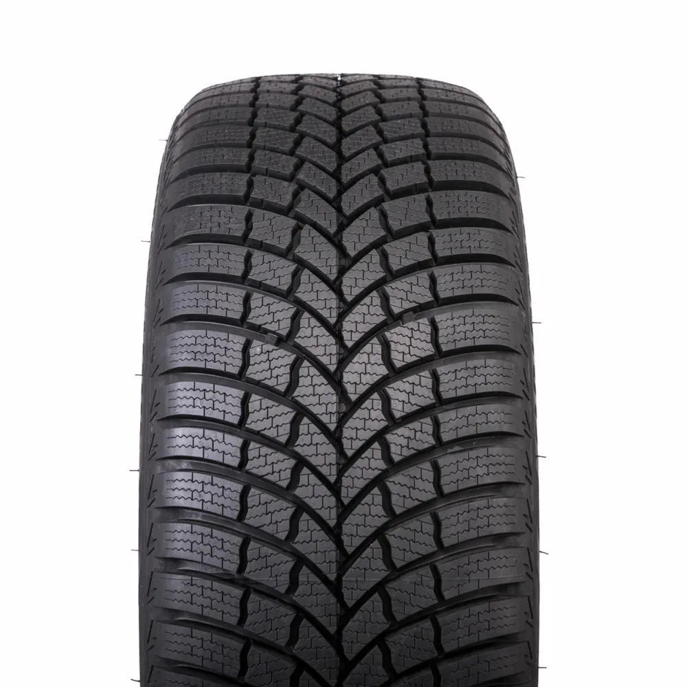 Bridgestone Blizzak LM001 EVO - zdjęcie dodatkowe nr 1