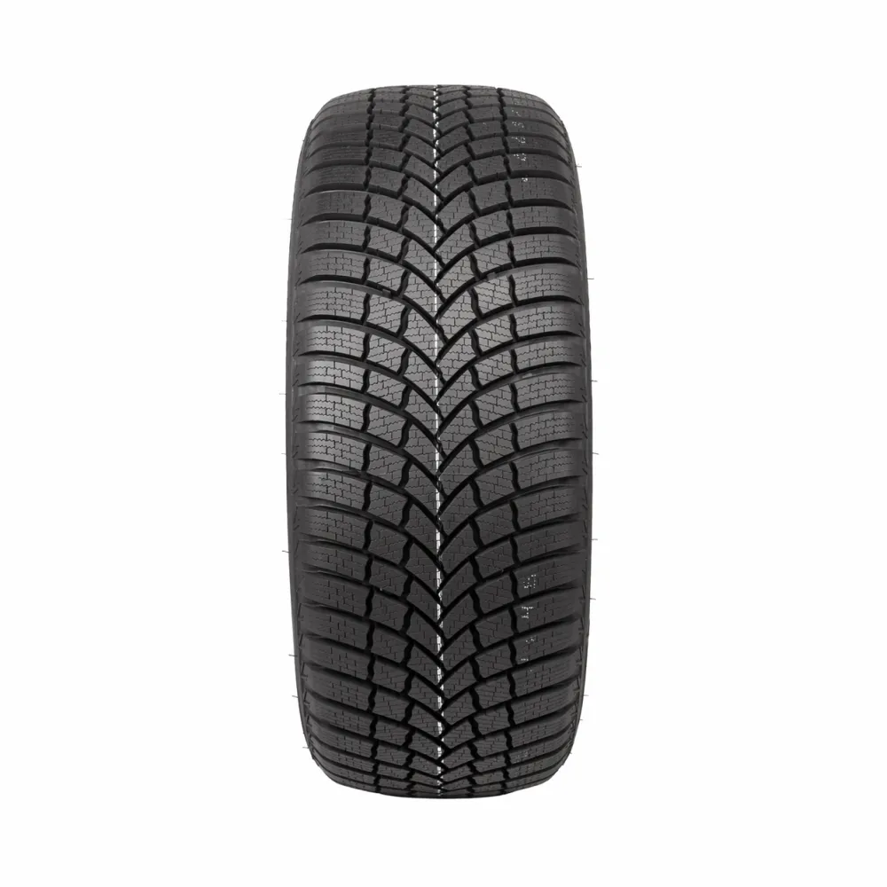 Bridgestone Blizzak LM001 EVO - zdjęcie dodatkowe nr 2