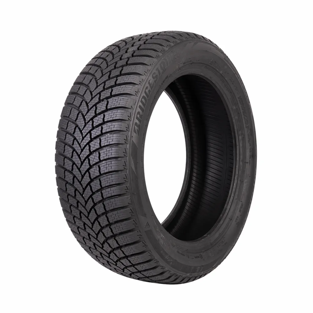 Bridgestone Blizzak LM001 EVO - zdjęcie dodatkowe nr 3