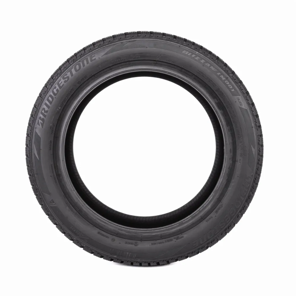 Bridgestone Blizzak LM001 EVO - zdjęcie dodatkowe nr 4