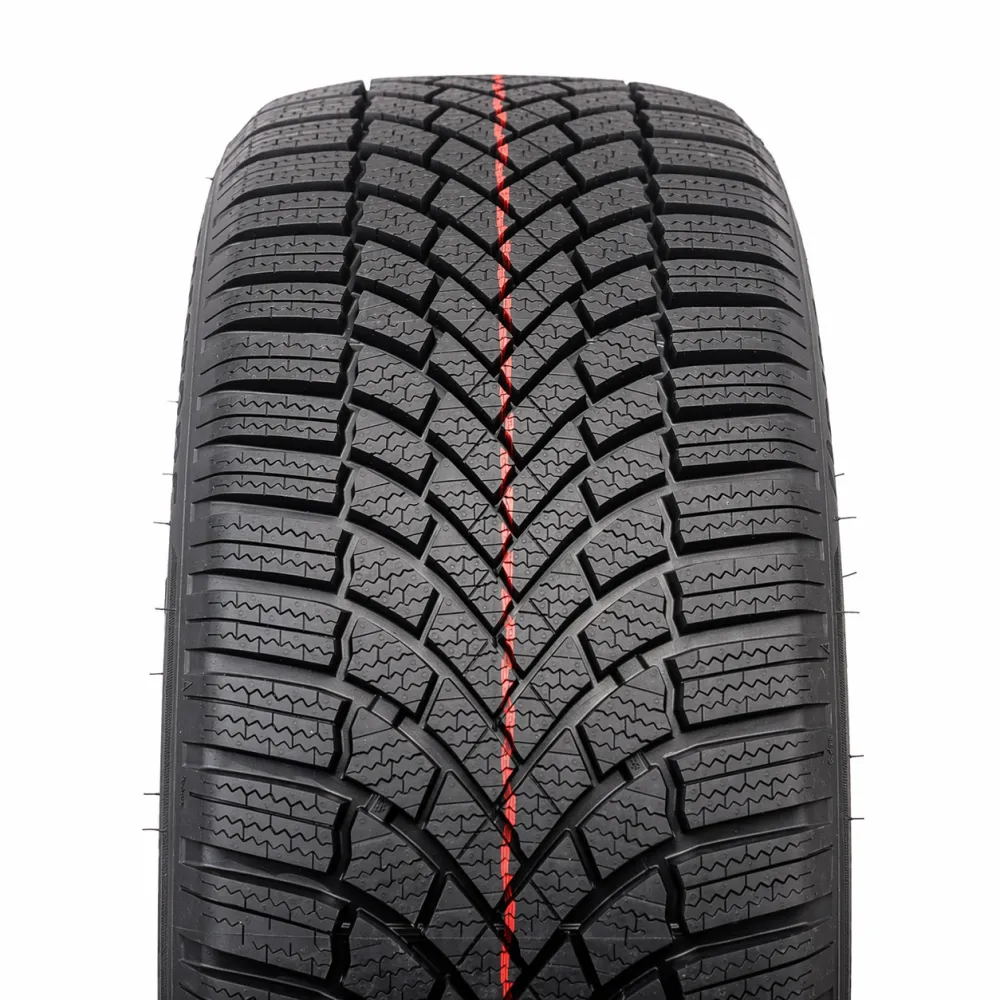 Bridgestone Blizzak LM005 DriveGuard 225/45 R18 95V - zdjęcie dodatkowe nr 1
