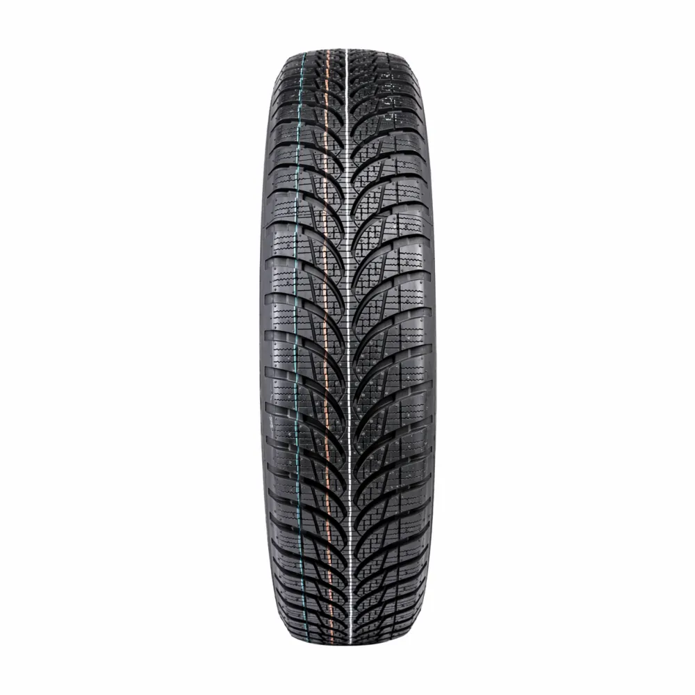 Bridgestone Blizzak LM-500 155/70 R19 88Q - zdjęcie dodatkowe nr 2