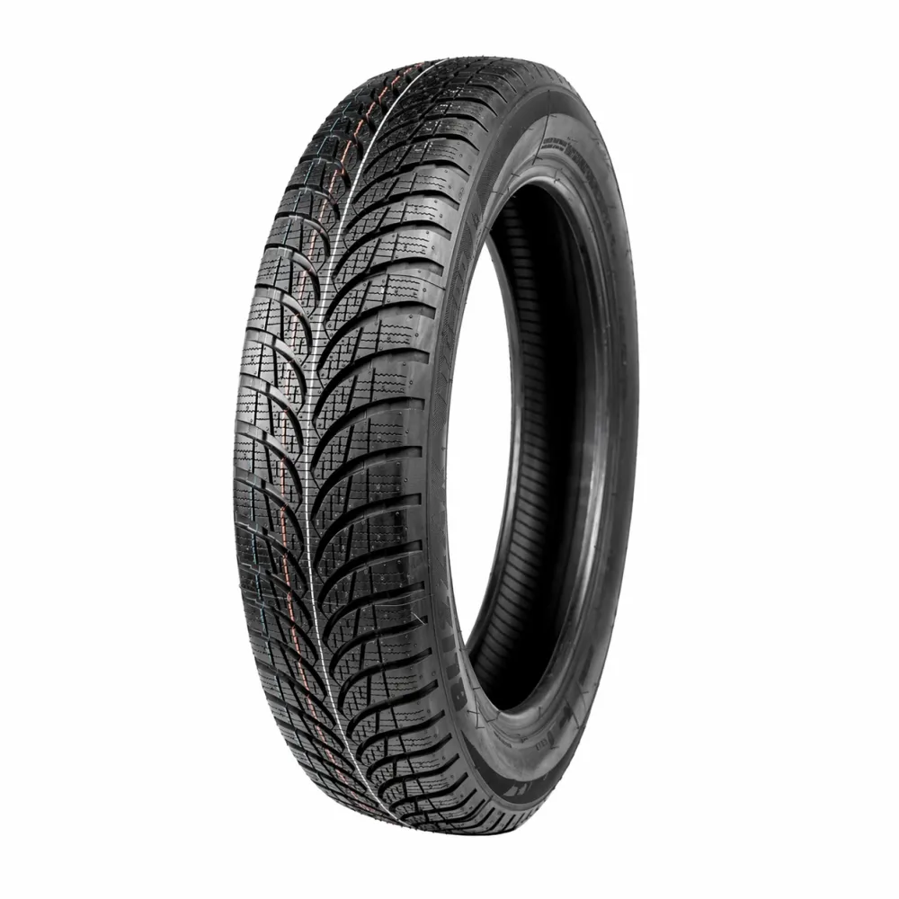 Bridgestone Blizzak LM-500 155/70 R19 88Q - zdjęcie dodatkowe nr 3