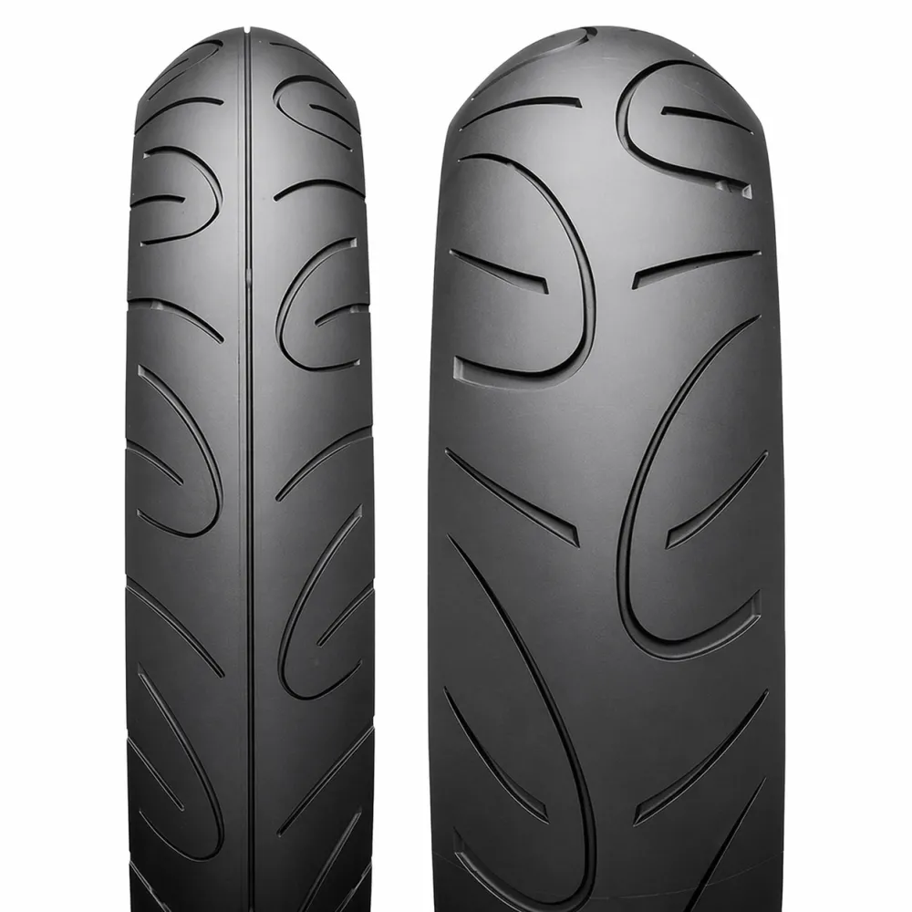 Bridgestone BT090 - zdjęcie dodatkowe nr 1