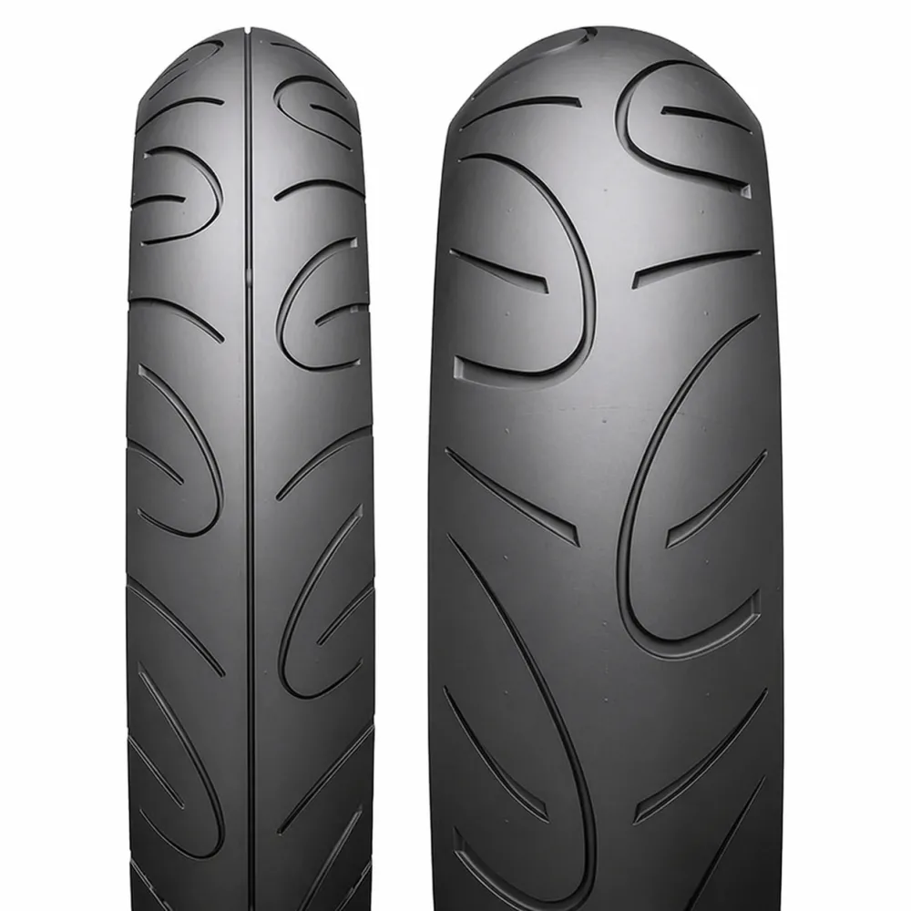 Bridgestone BT090 PRO 150/60 R17 66H - zdjęcie dodatkowe nr 1