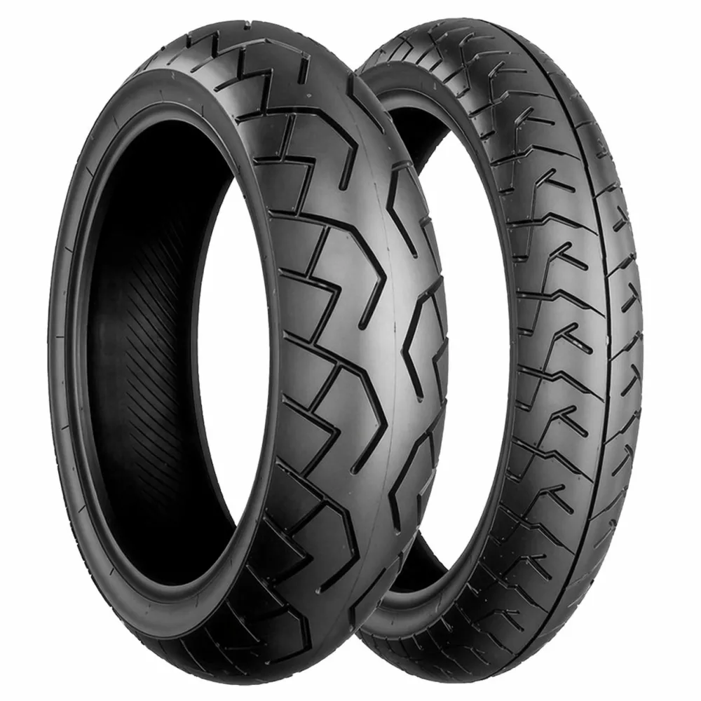 Bridgestone BT54 - zdjęcie główne