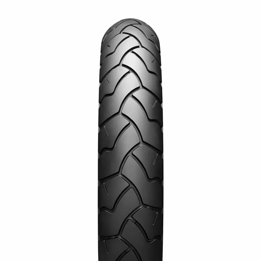 Bridgestone BW501 90/90 -21 54V - zdjęcie dodatkowe nr 1
