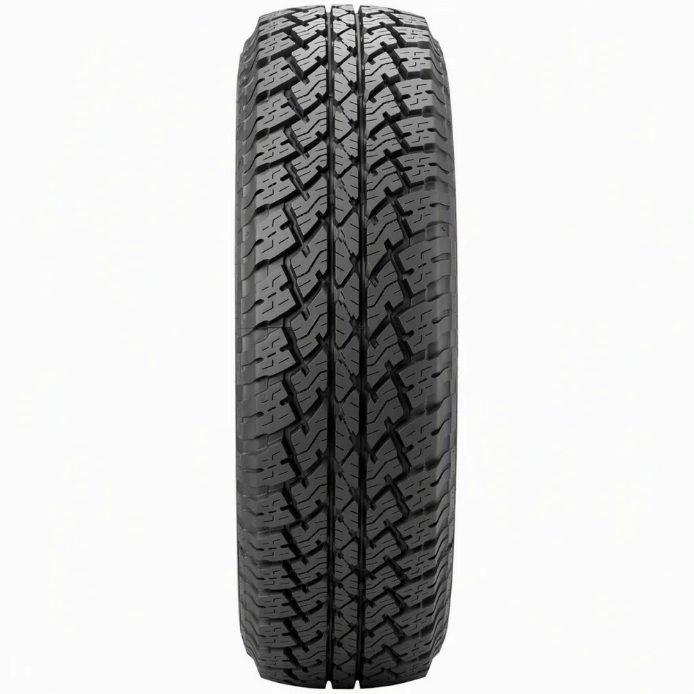 Bridgestone DUELER A/T 693V 265/55 R20 113V - zdjęcie dodatkowe nr 1
