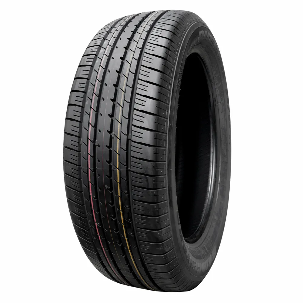 Bridgestone Dueler D33 - zdjęcie główne