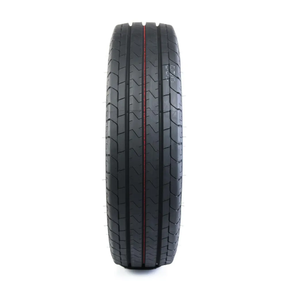 Bridgestone Duravis Van 205/75 R16 113R - zdjęcie dodatkowe nr 2