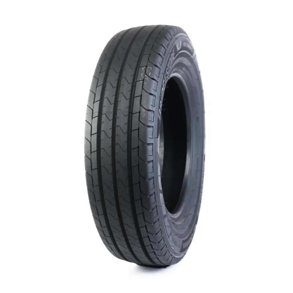 Bridgestone Duravis Van 205/75 R16 113R - zdjęcie dodatkowe nr 3