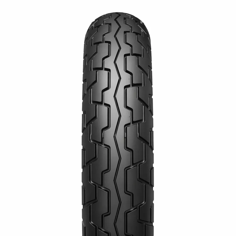 Bridgestone G511 - zdjęcie dodatkowe nr 1