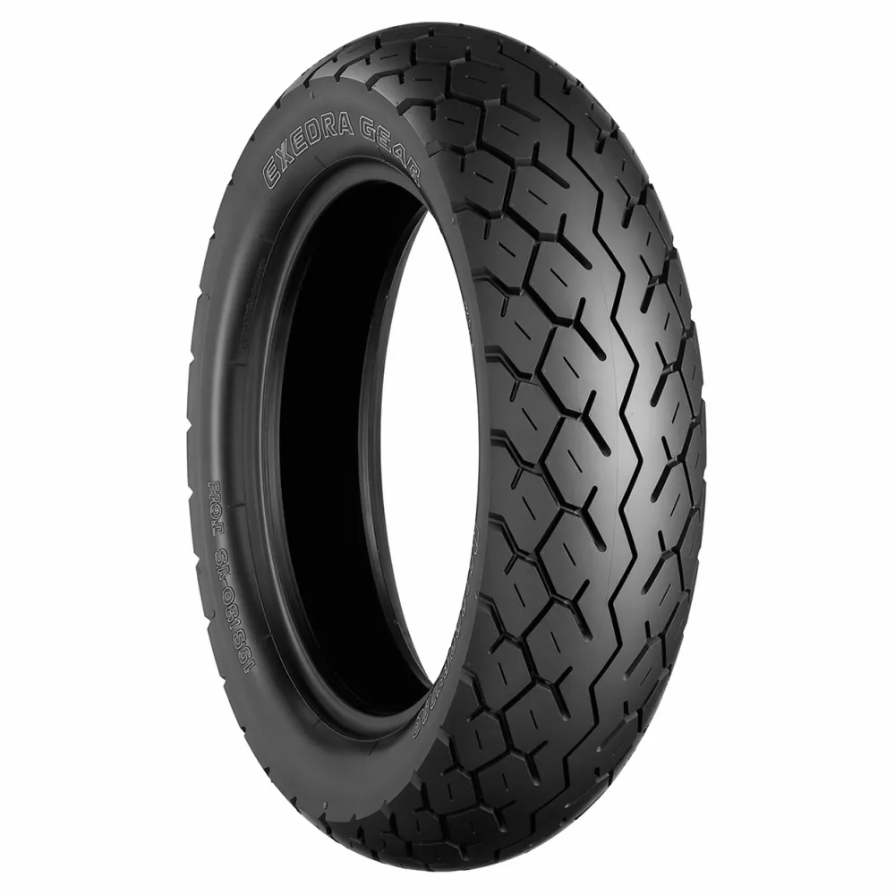 Bridgestone G546 - zdjęcie główne