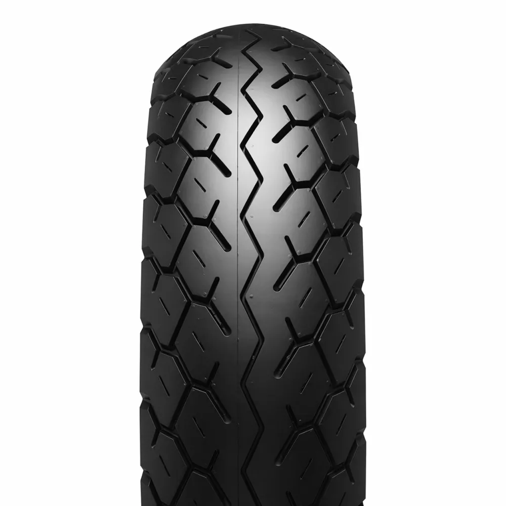 Bridgestone G546 - zdjęcie dodatkowe nr 1