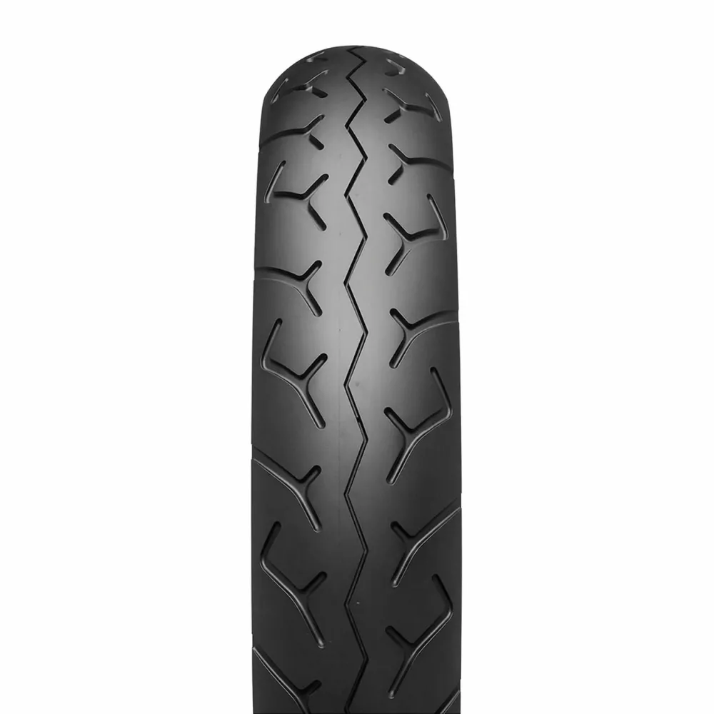 Bridgestone G701 130/70 -18 63H - zdjęcie dodatkowe nr 1