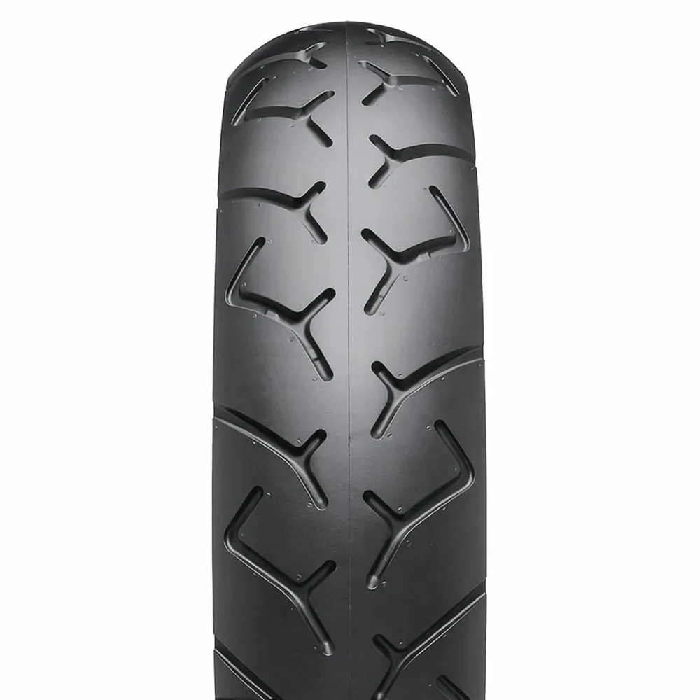 Bridgestone G702 - zdjęcie dodatkowe nr 1