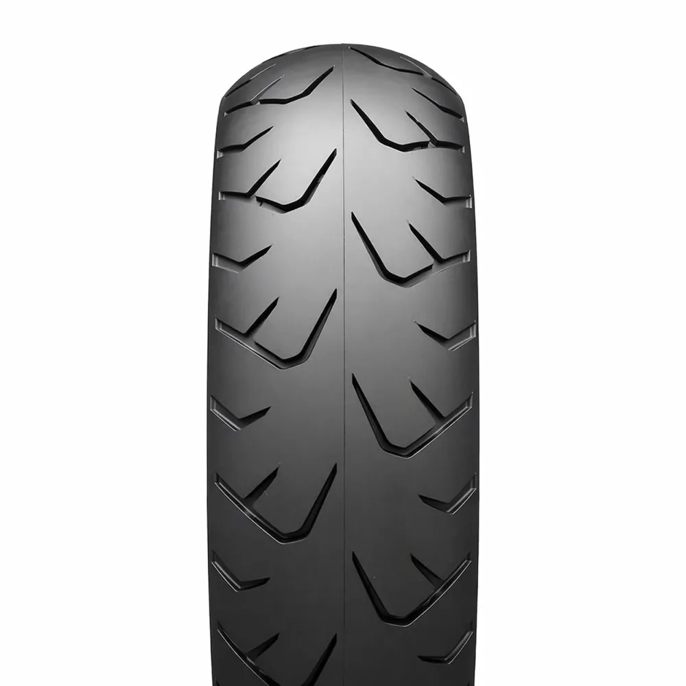 Bridgestone G704 - zdjęcie dodatkowe nr 1