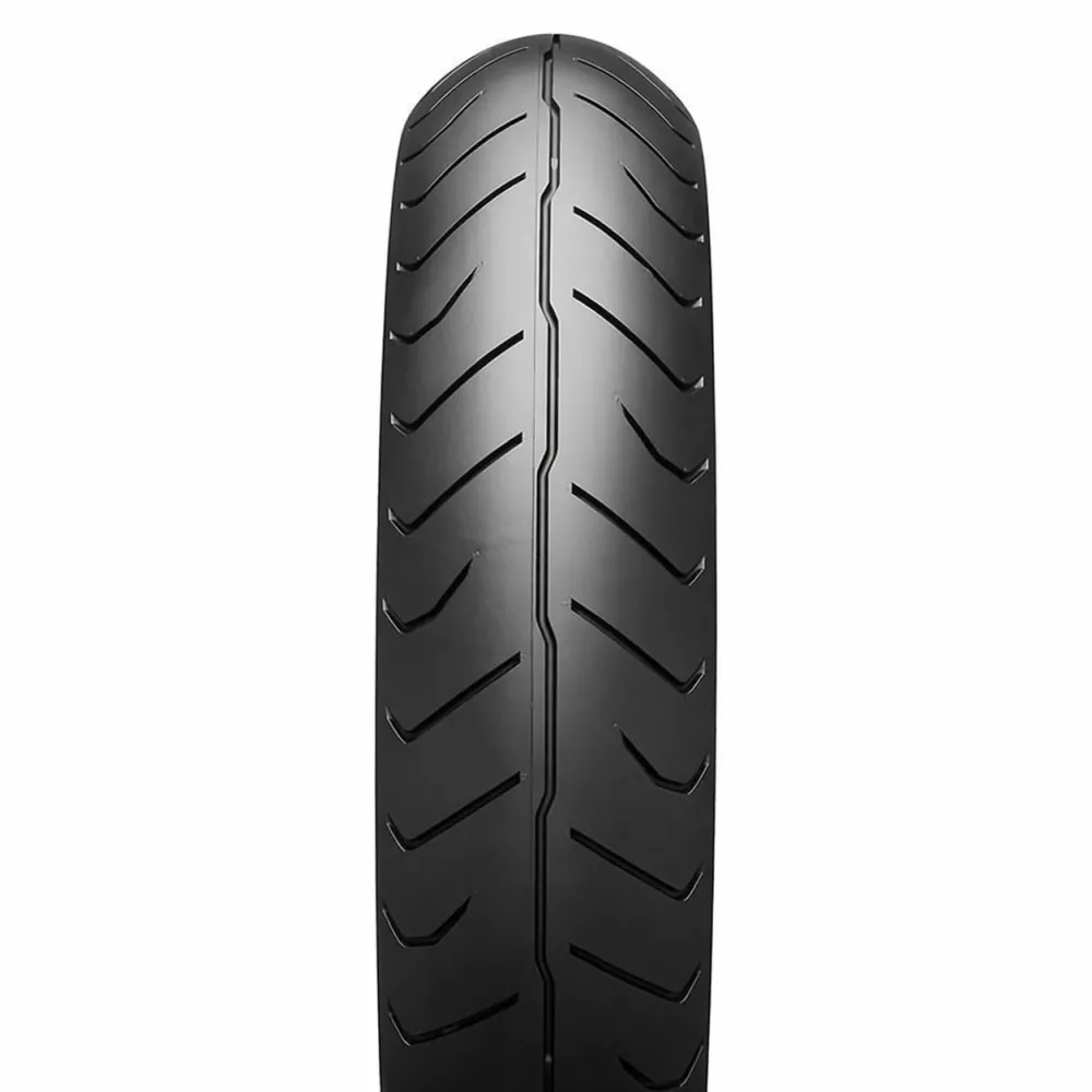 Bridgestone G709 - zdjęcie dodatkowe nr 1