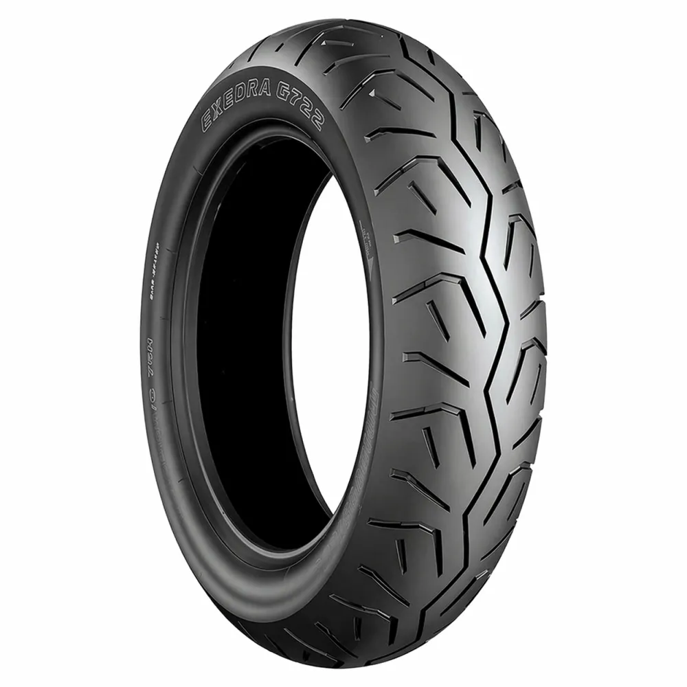 Bridgestone G722 170/70 B16 75H - zdjęcie główne