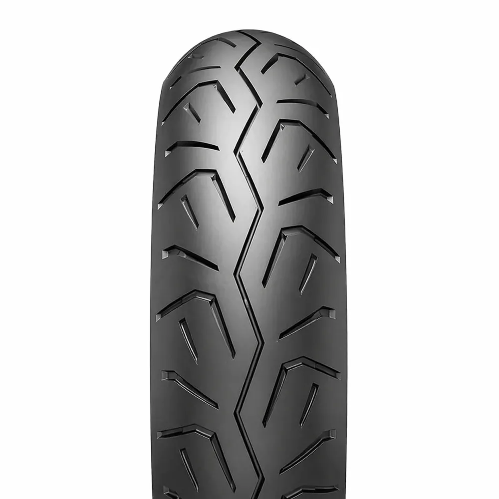 Bridgestone G722 170/70 B16 75H - zdjęcie dodatkowe nr 1