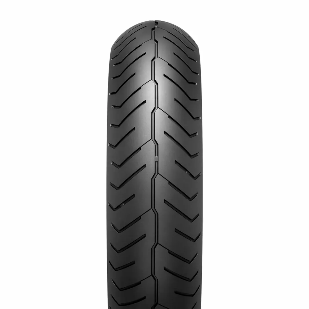 Bridgestone G853 - zdjęcie dodatkowe nr 1