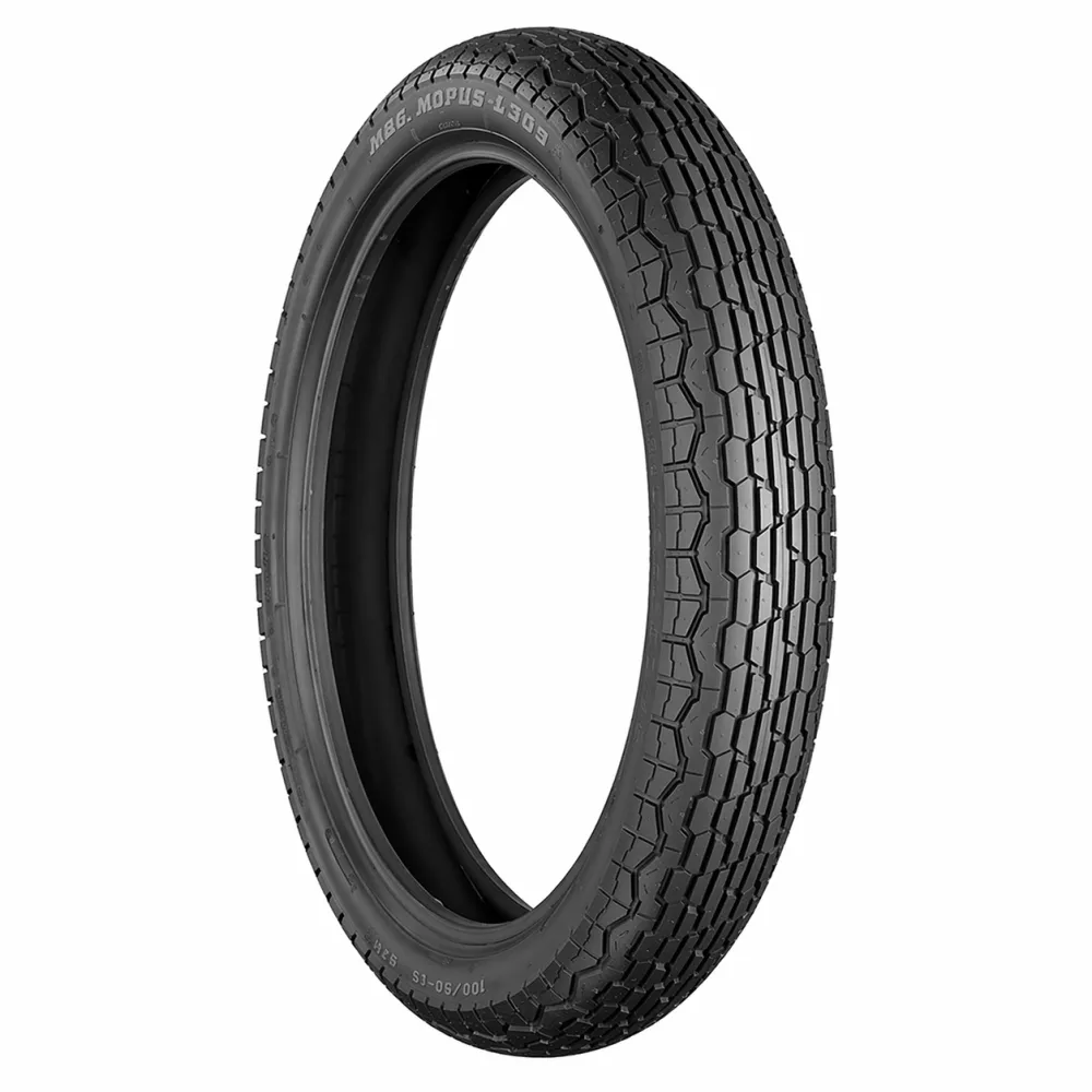 Bridgestone L303 3.00 -19 49H - zdjęcie główne