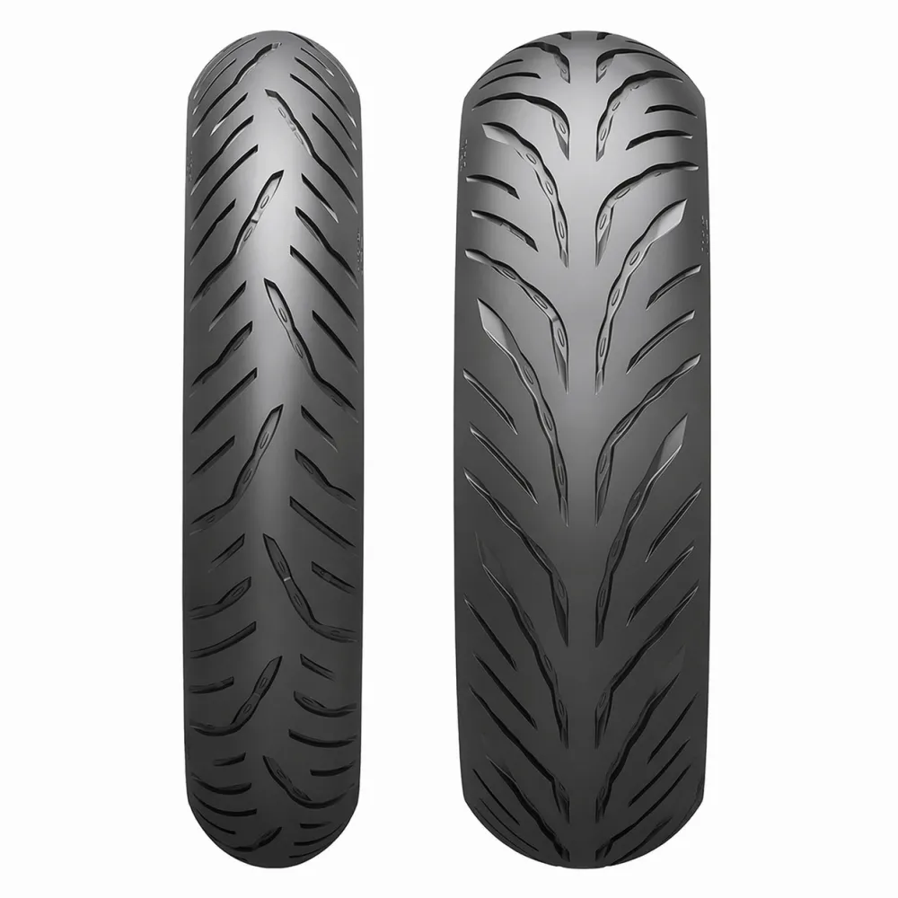 Bridgestone T32 - zdjęcie dodatkowe nr 1