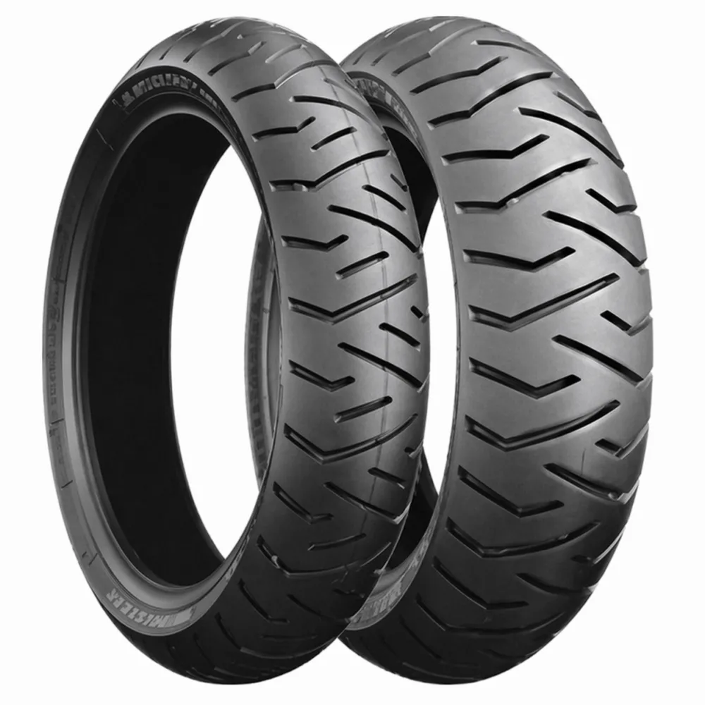 Bridgestone TH01 120/70 R15 56H - zdjęcie główne