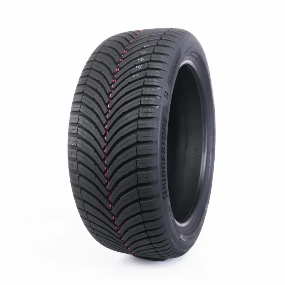 Bridgestone Turanza All Season 6 205/60 R16 96V - zdjęcie dodatkowe nr 3
