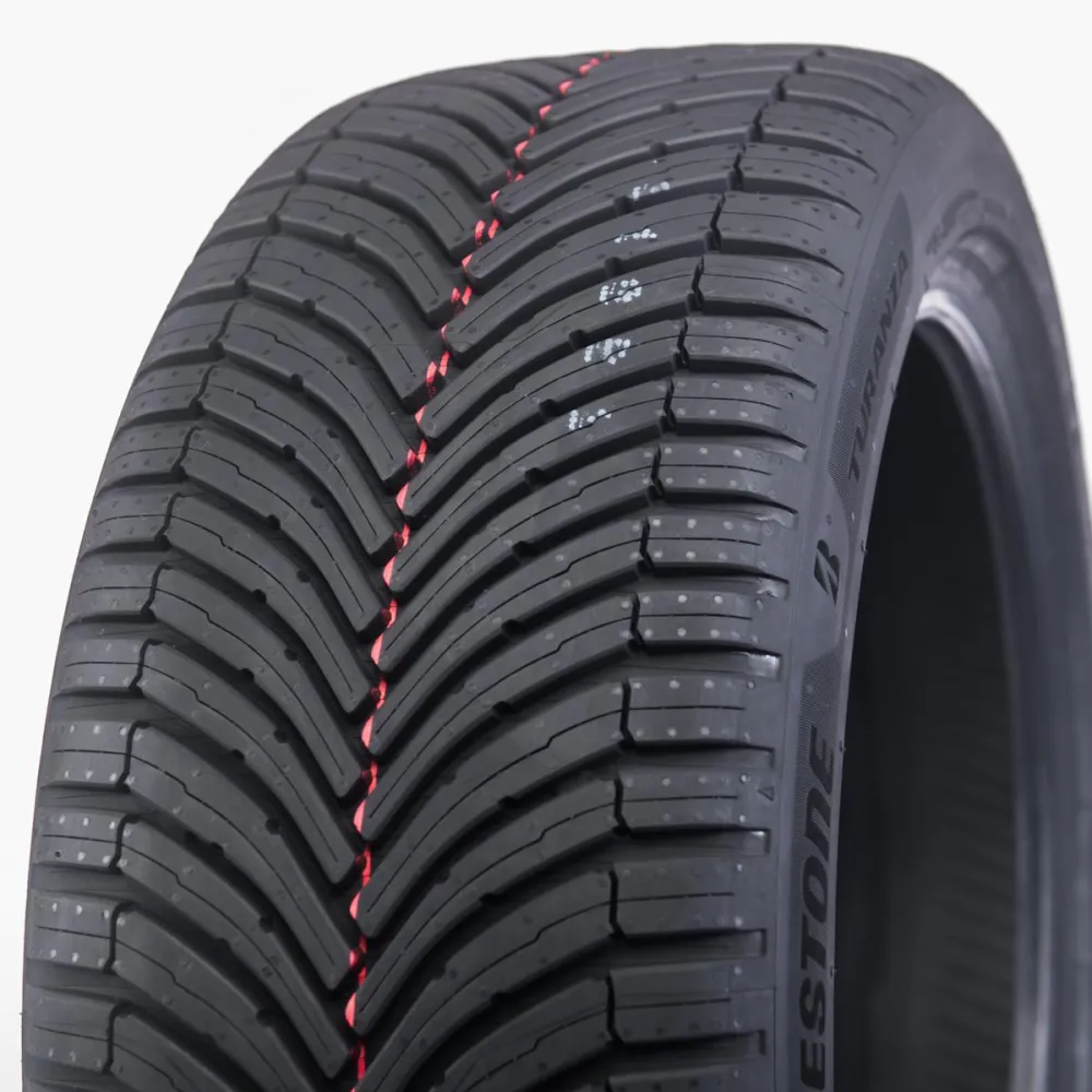 Bridgestone Turanza All Season 6 DriveGuard - zdjęcie główne