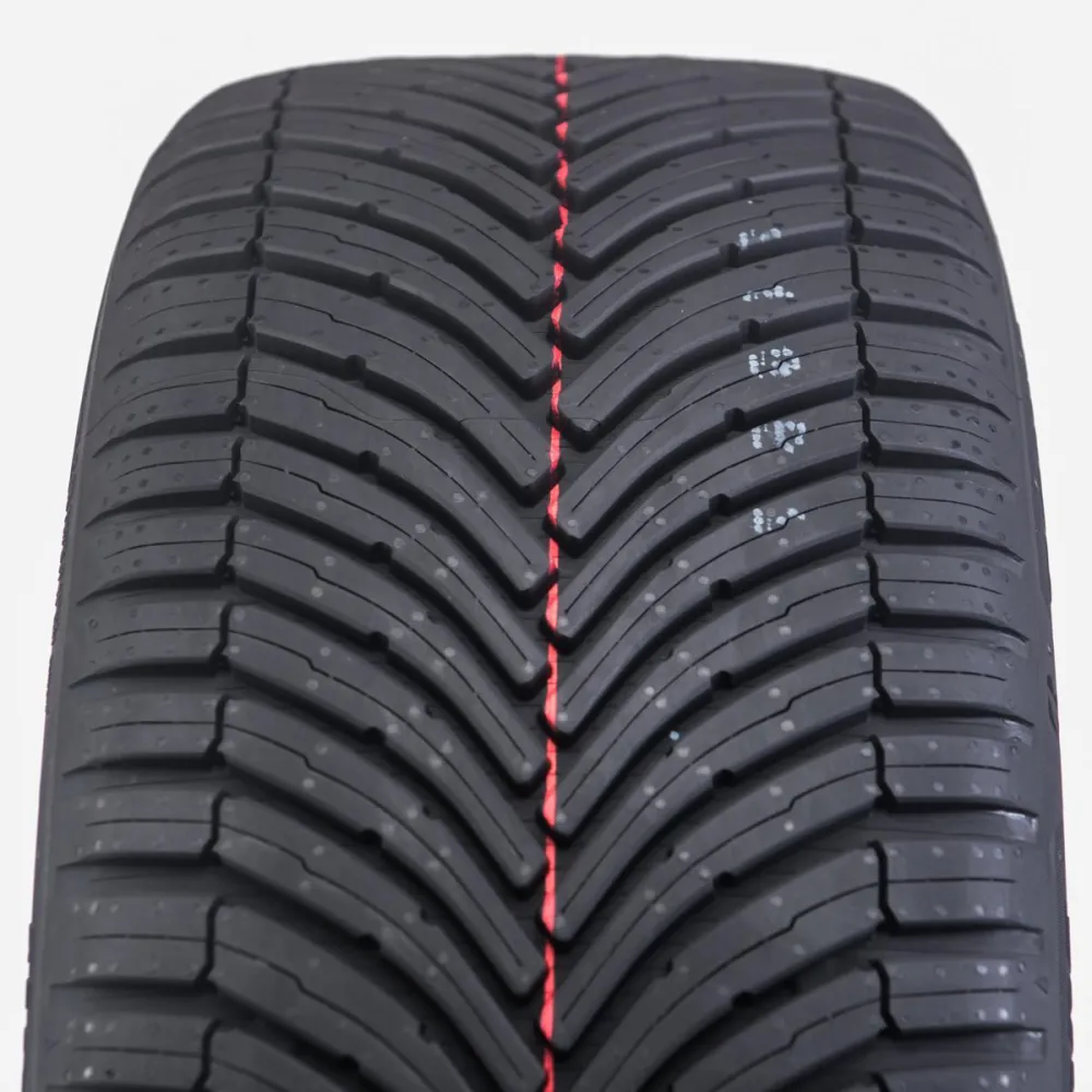 Bridgestone Turanza All Season 6 DriveGuard - zdjęcie dodatkowe nr 1