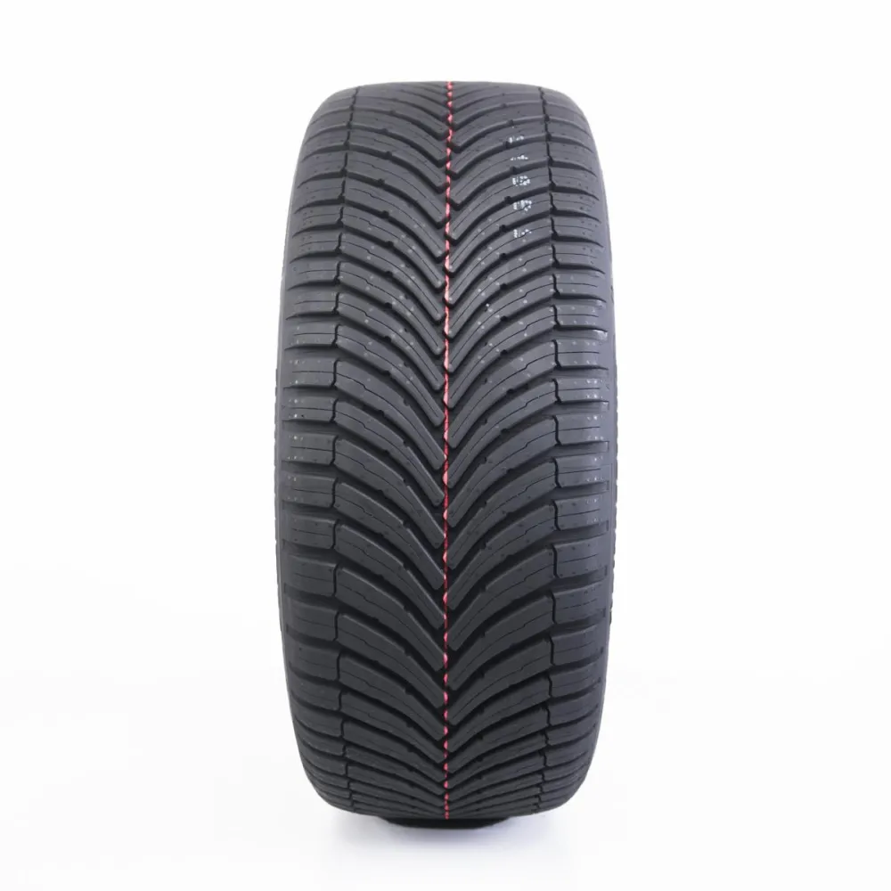 Bridgestone Turanza All Season 6 DriveGuard - zdjęcie dodatkowe nr 2