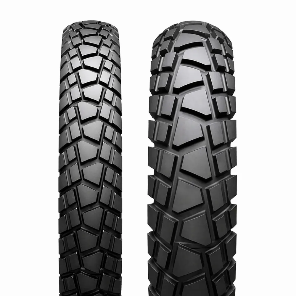 Bridgestone TW201 - zdjęcie dodatkowe nr 1