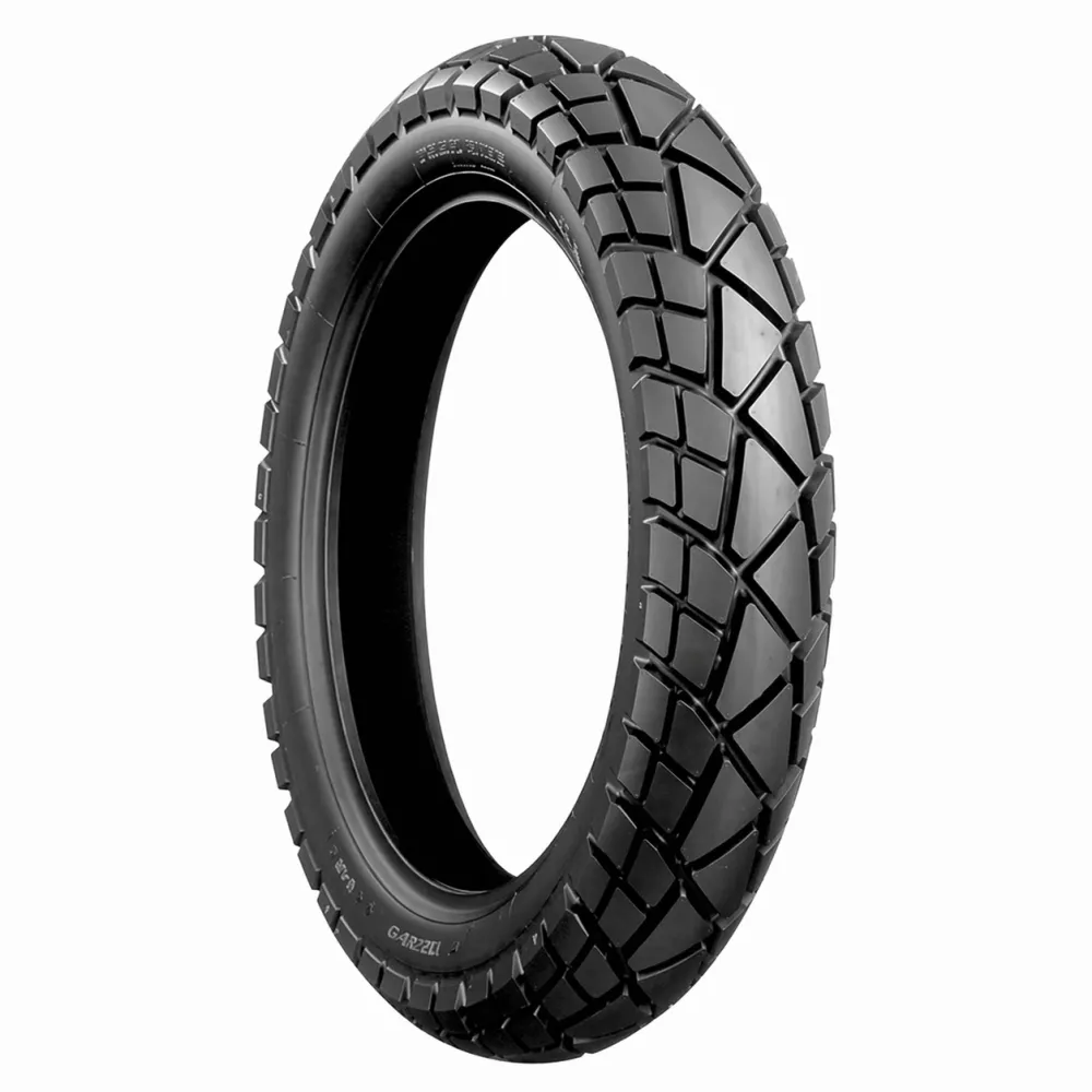 Bridgestone TW201 - zdjęcie główne