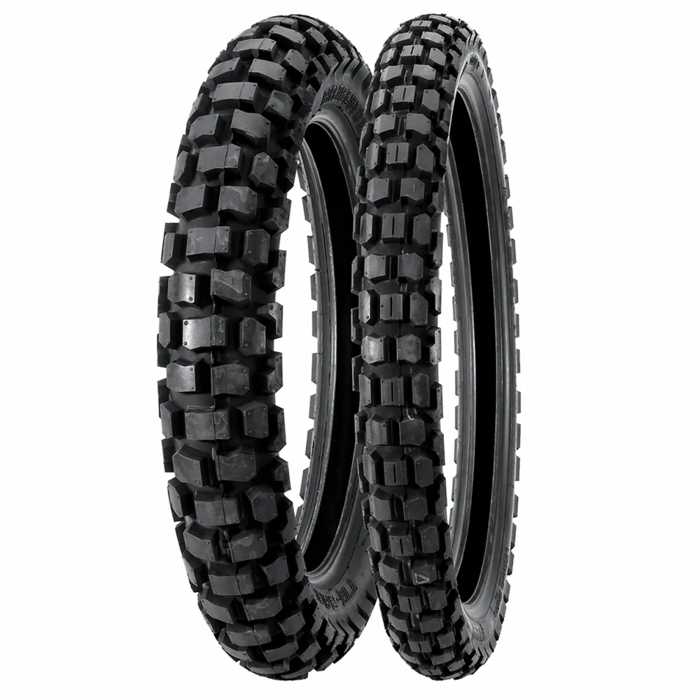 Bridgestone TW302 - zdjęcie główne