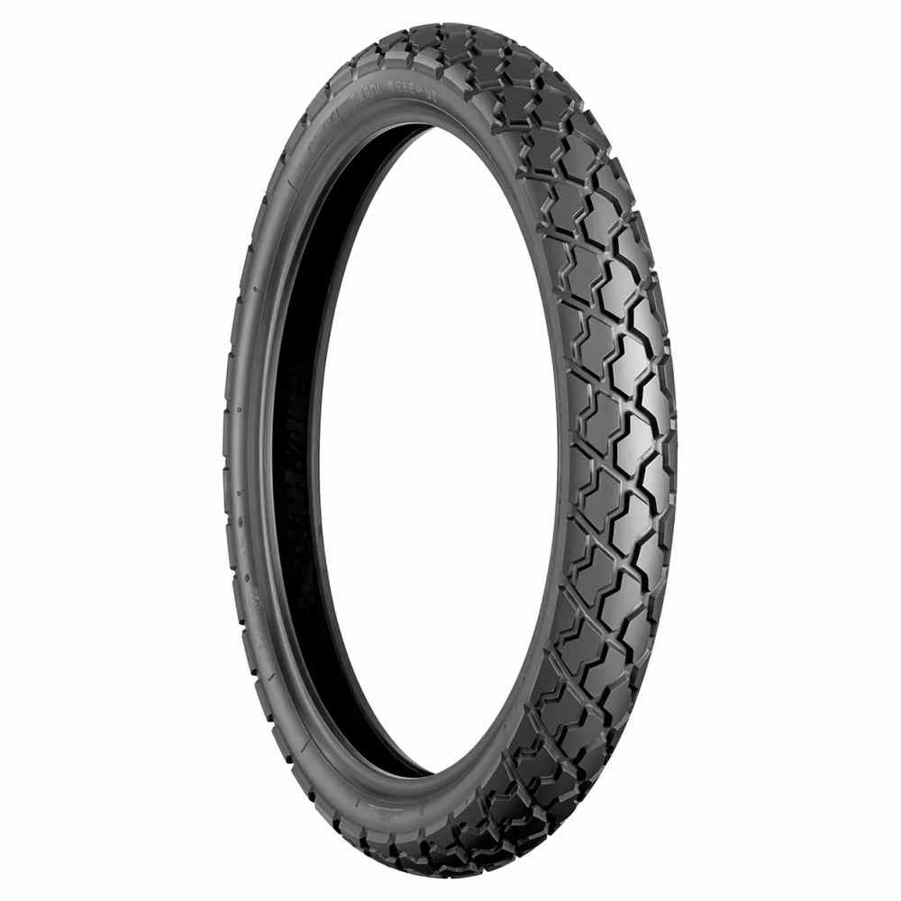 Bridgestone TW47 - zdjęcie główne
