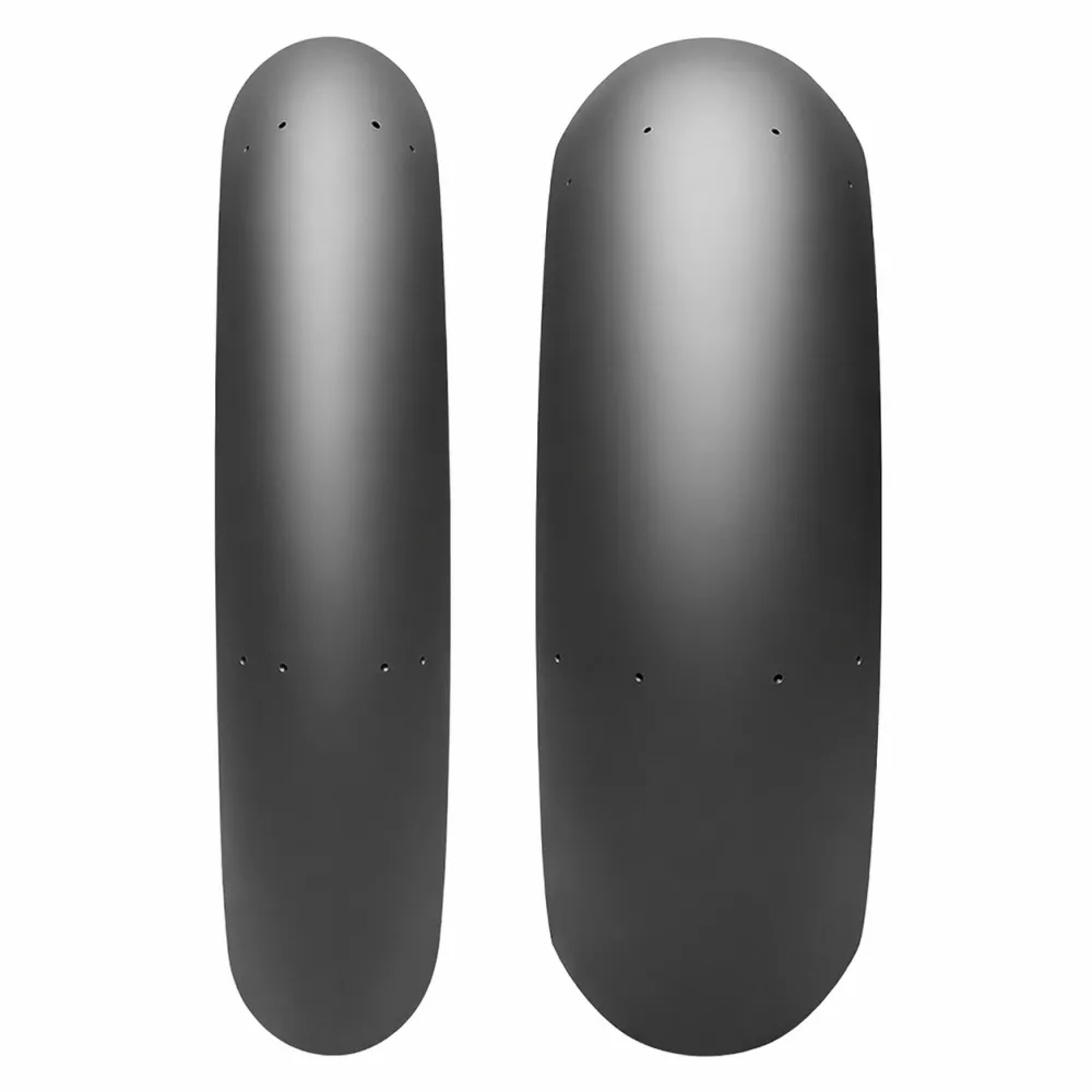 Bridgestone V02 - zdjęcie dodatkowe nr 1