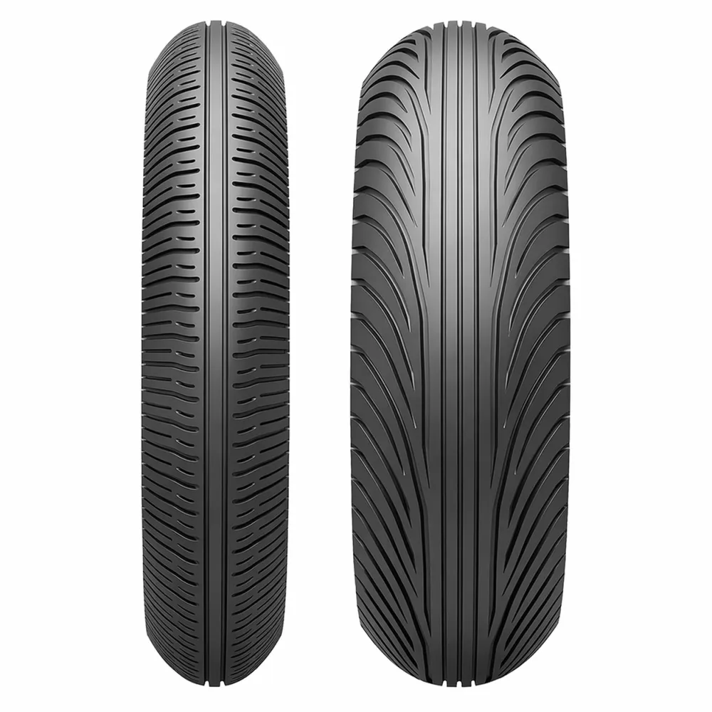 Bridgestone W01 - zdjęcie dodatkowe nr 1